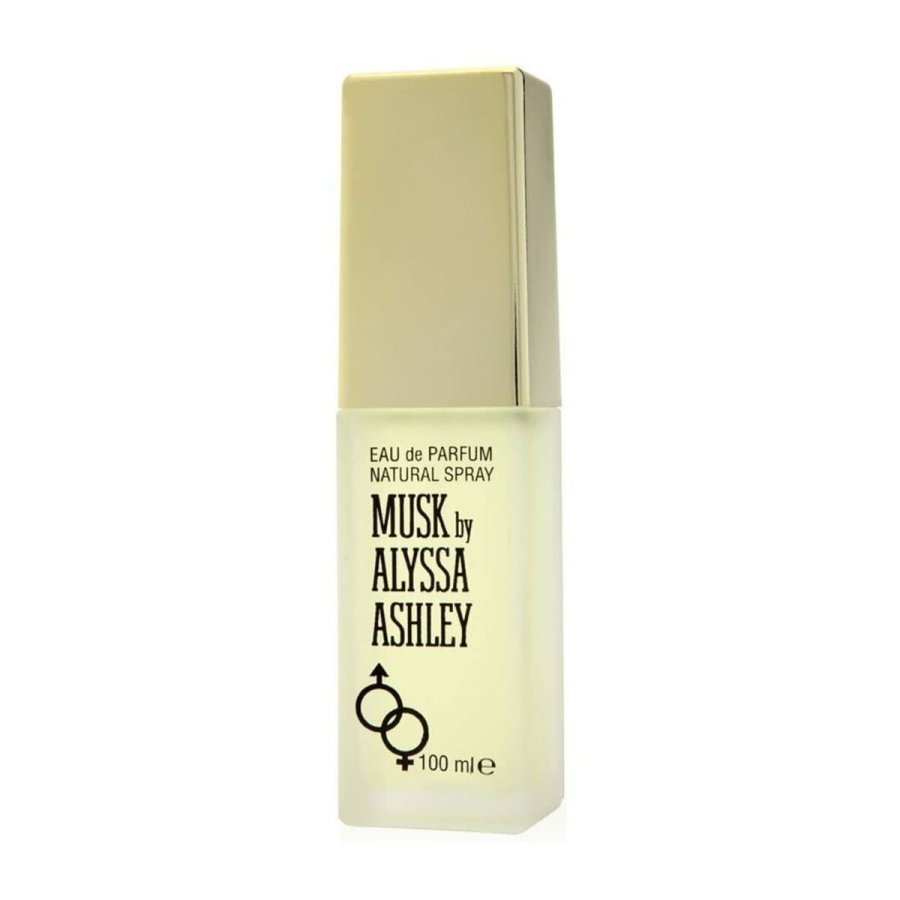 Dameparfume Alyssa Ashley Musk EDP EDP 25 ml #2