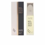 Unisex parfume Alyssa Ashley EDP 100 ml Musk #1