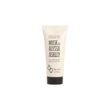 Parfumeret Shower Gel Alyssa Ashley Musk 100 ml #1