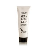 Shower gel Alyssa Ashley 250 ml #1