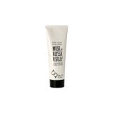 Hydrerende Body Lotion Alyssa Ashley Musk 250 ml #1