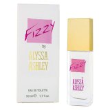 Dameparfume Alyssa Ashley Fizzy EDT 50 ml #1