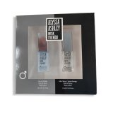 Parfume st til mnd Alyssa Ashley ALYSSA ASHLEY EDT 2 Dele #1