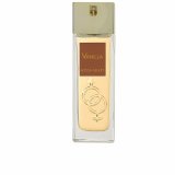 Dameparfume Alyssa Ashley Vanilla Eau de Parfum EDP EDP 100 ml #2