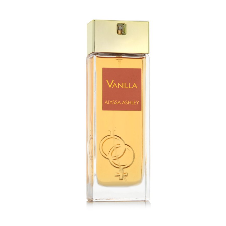 Dameparfume Alyssa Ashley Vanilla Eau de Parfum EDP EDP 100 ml #3