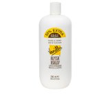 Bodylotion Alyssa Ashley Vanilla 750 ml #1