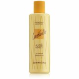 Parfumeret Shower Gel Alyssa Ashley Cocovanilla 250 ml #1