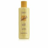 Parfumeret Shower Gel Alyssa Ashley Cocovanilla 250 ml #2