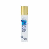 Desodorizante em Spray Fresco Ocean Blue Alyssa Ashley (100 ml) #1
