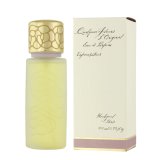 Dameparfume Houbigant   EDP Quelques Fleurs L'original (100 ml) #1