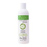 Shower gel Alyssa Ashley Biolab Aloe & Bamboo (300 ml) #1
