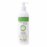 Bodylotion Alyssa Ashley Biolab Aloe & Bamboo 300 ml #1