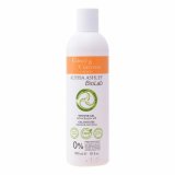 Shower gel Alyssa Ashley Biolab Ginger & Curcuma (300 ml) #1