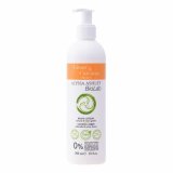 Bodylotion Alyssa Ashley Biolab Ginger & Curcuma 300 ml #1