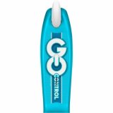 Lbehjul Stamp SKIDS CONTROL #3