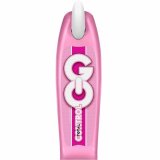 Lbehjul Stamp SKIDS CONTROL Pink #3