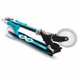 Lbehjul Stamp SKIDS CONTROL #2