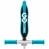 Lbehjul Stamp SKIDS CONTROL #3