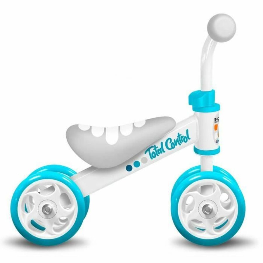 G Vogne Stamp STAMP - CONTROL DE PATINES #2