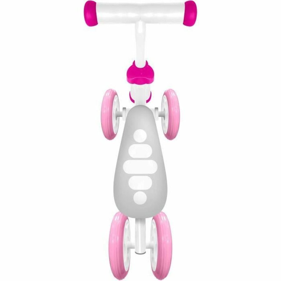 G Vogne Stamp SKIDS CONTROL #3