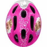 St med Hjelm og Knbeskyttere Barbie #3