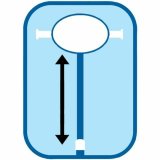 Lbehjul Stamp Spidey #2