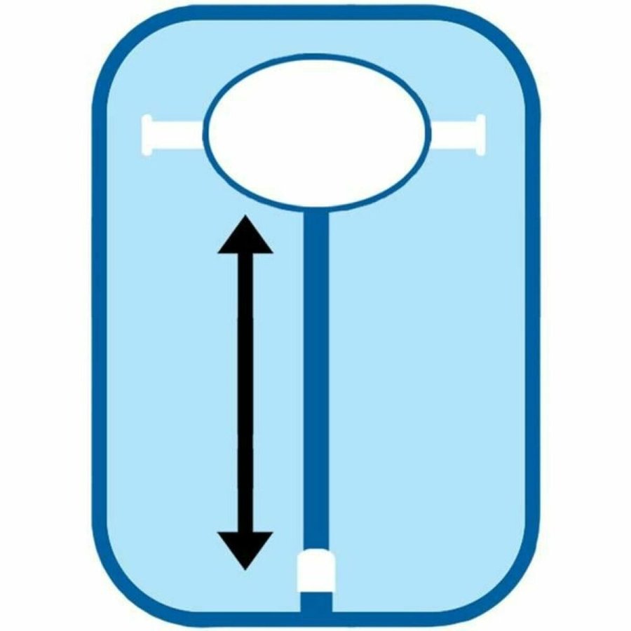 Lbehjul Stamp Spidey #2
