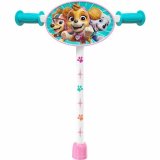 Lbehjul Stamp PAW PATROL Pink #2
