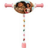 Lbehjul Disney VAIANA #3