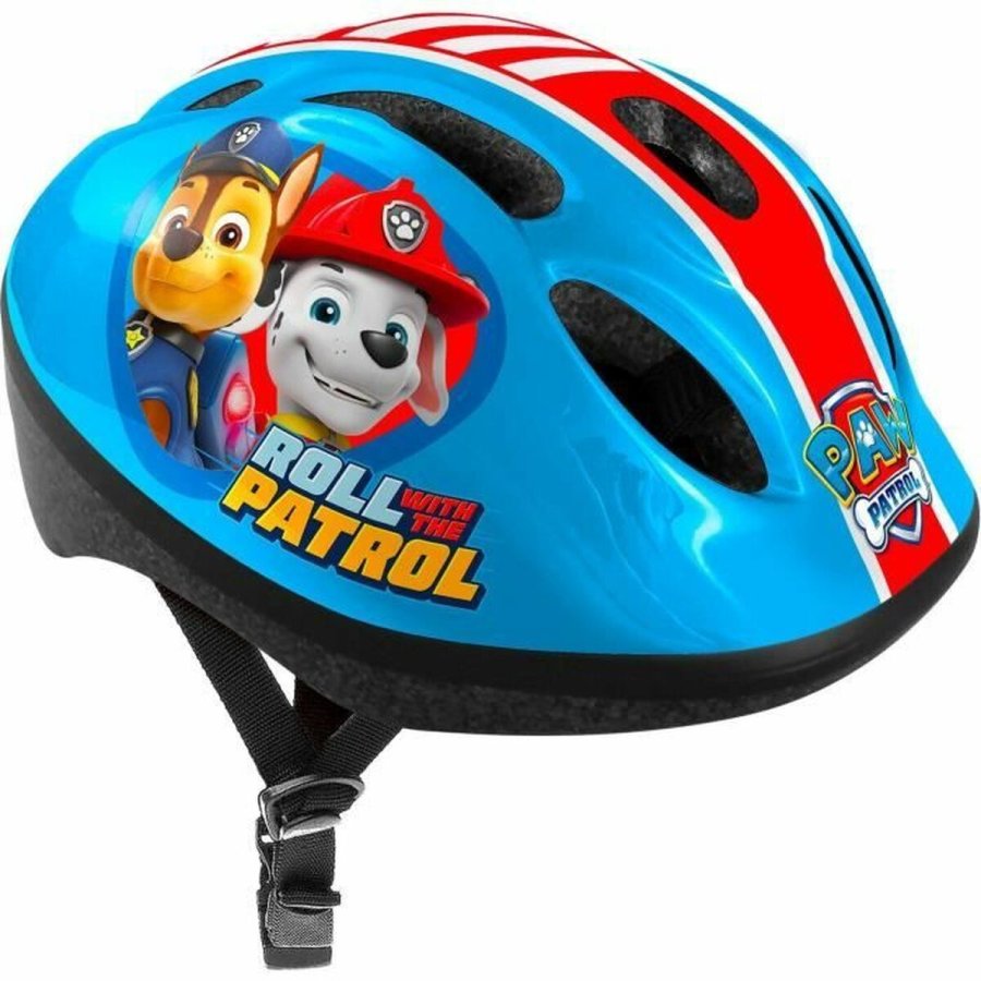 Brnehjelm The Paw Patrol #1