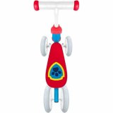 G Vogne The Paw Patrol #3