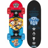 Skateboard The Paw Patrol 43 x 13 cm #1