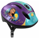 Brnehjelm Disney wish Lilla #1