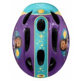 Brnehjelm Disney wish Lilla #2