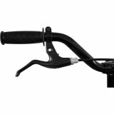 Lbehjul Stamp SKIDS CONTROL #3