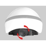 Brnehjelm Disney Stitch Bl #3