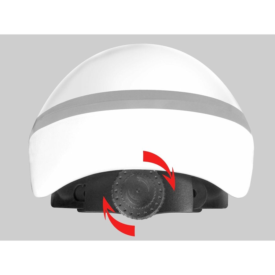 Brnehjelm Disney Stitch Bl #3