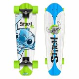 Skateboard Disney Stitch 70 x 20 cm #1