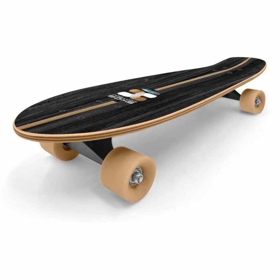 Skateboard Stamp 70 x 20 cm #2