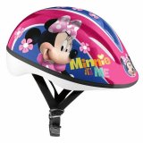 Cykelhjelm til brn Disney C862100S #1