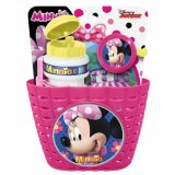Tilbehr st Disney Minnie #2