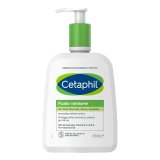Bodylotion Cetaphil CETAPHIL HIDRATANTE #1