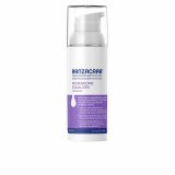 Ansigtscreme Benzacare MICROBIOME EQUALIZER 50 ml #1