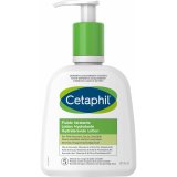 Bodylotion Cetaphil CETAPHIL HIDRATANTE 237 ml #1