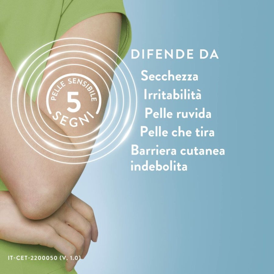 Bodylotion Cetaphil CETAPHIL HIDRATANTE 237 ml #2