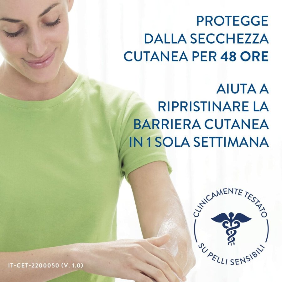 Bodylotion Cetaphil CETAPHIL HIDRATANTE 237 ml #4