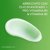 Bodylotion Cetaphil CETAPHIL HIDRATANTE 237 ml #5