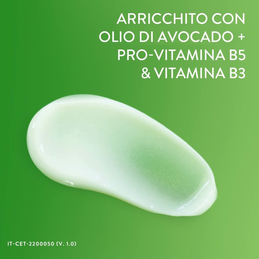 Bodylotion Cetaphil CETAPHIL HIDRATANTE 237 ml #5