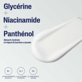 Bodylotion Cetaphil CETAPHIL HIDRATANTE 237 ml #7