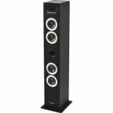 Hjttaler Thomson DS120CD #1